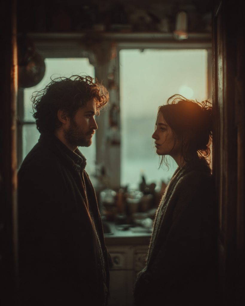 Jak pomoc osobie bliskiej uzaleznionej od hazardu