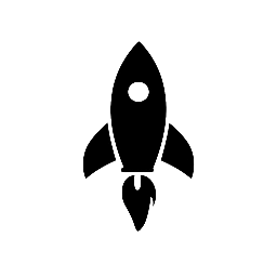 Rodzina w kryzysie – pomoc dla bliskich osób uzależnionych | Space Therapy