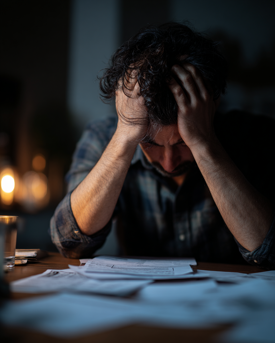 Terapia poznawczo-behawioralna w leczeniu uzależnień – na czym polega CBT i dlaczego działa