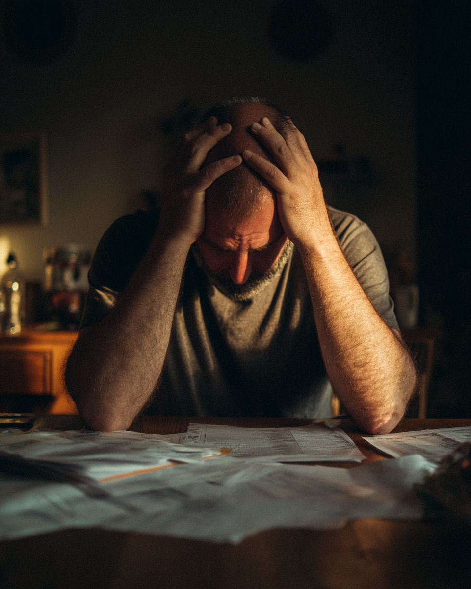 Uzależnienie od nikotyny – skuteczne metody rzucenia palenia raz na zawsze