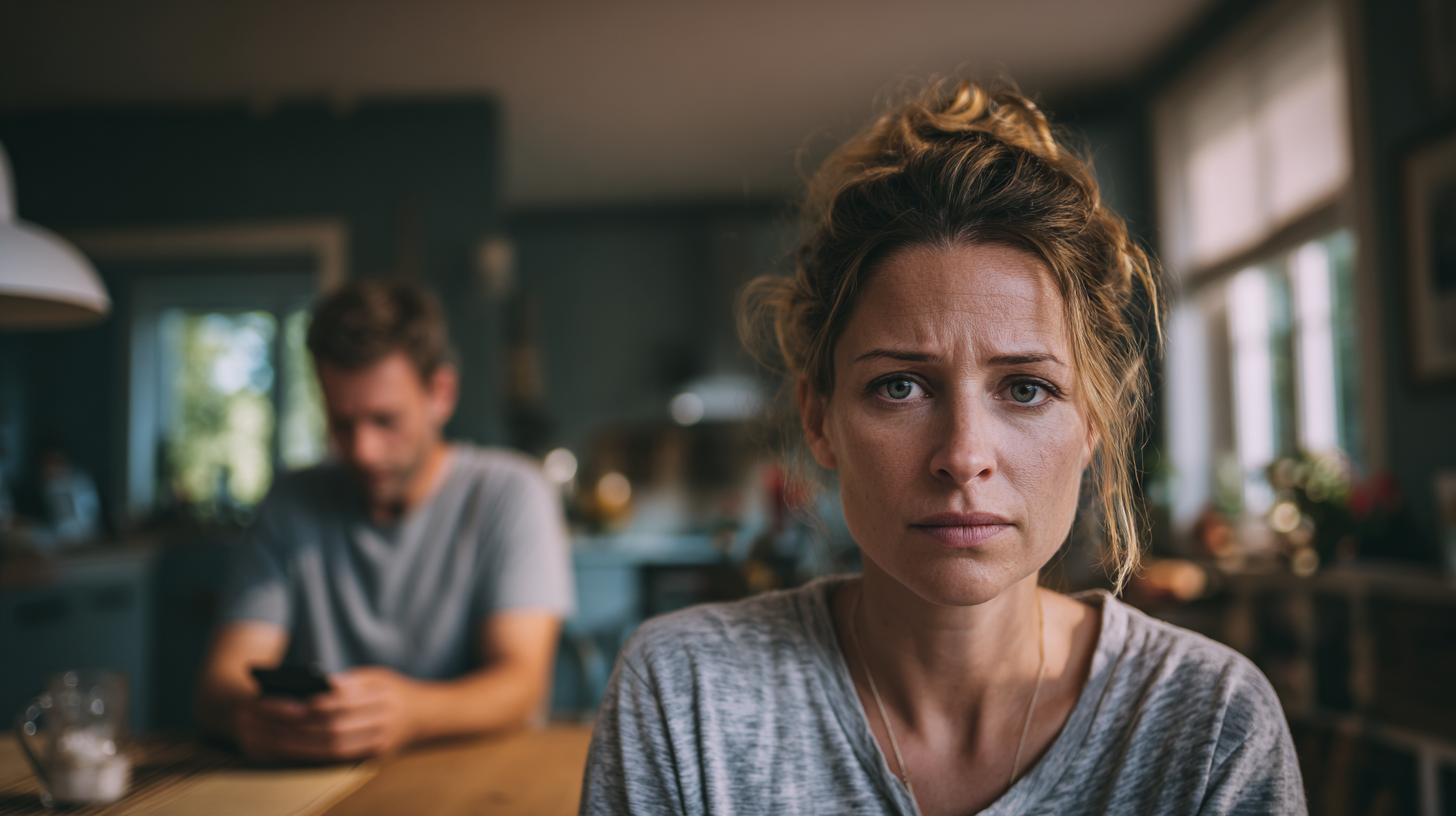 Kiedy pomoc zamienia się w umożliwianie – co robić, gdy uzależnienie w rodzinie wymyka się spod kontroli