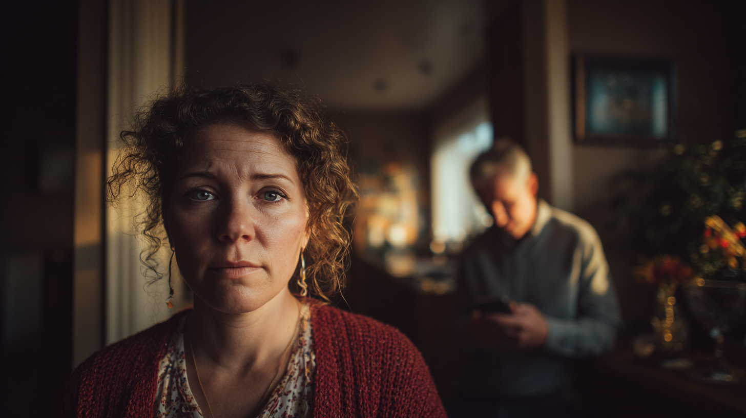 Jak rozmawiać z bliskim o jego uzależnieniu – praktyczny przewodnik