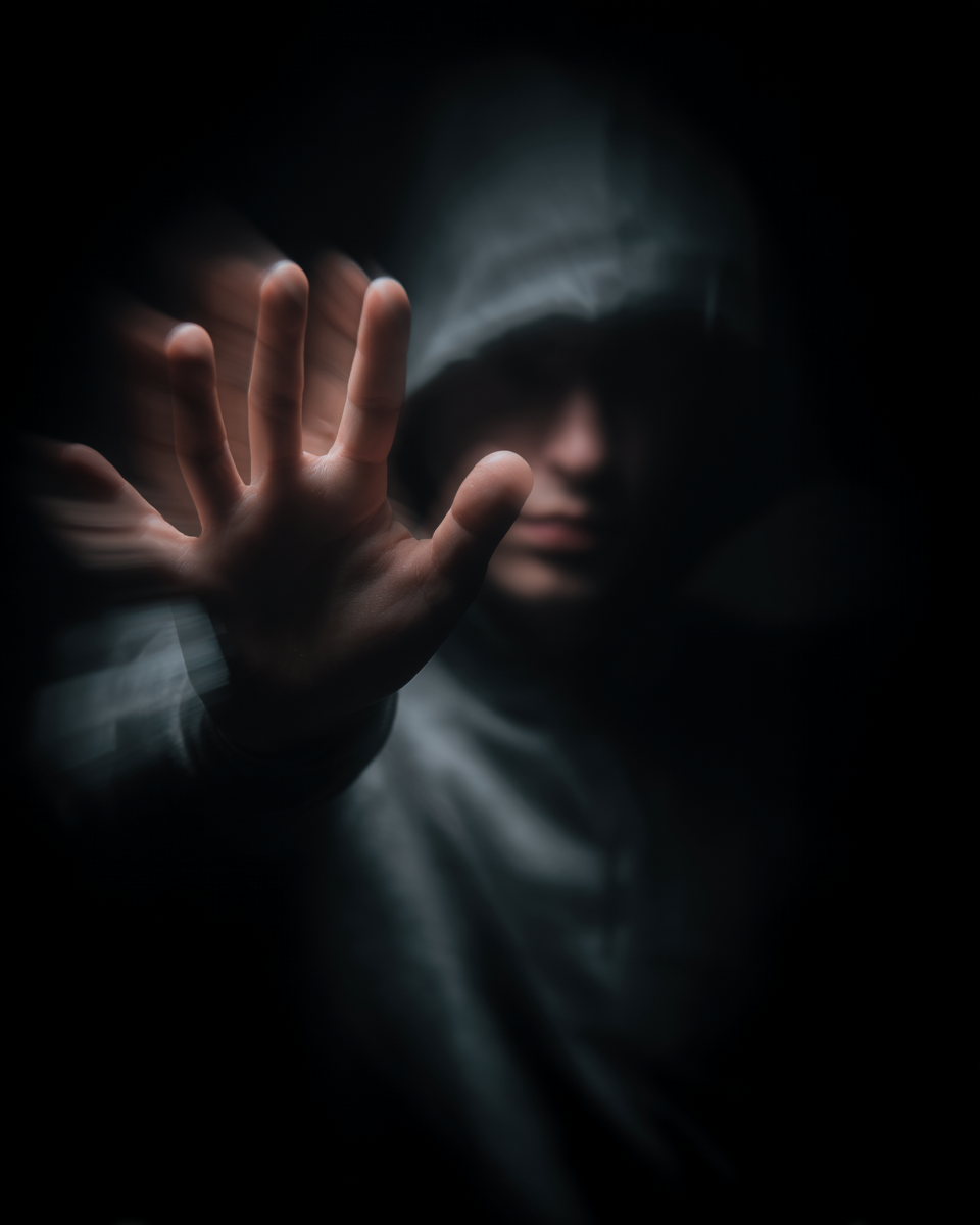 Mechanizmy uzależnienia – co dzieje się w mózgu, gdy nałóg przejmuje kontrolę