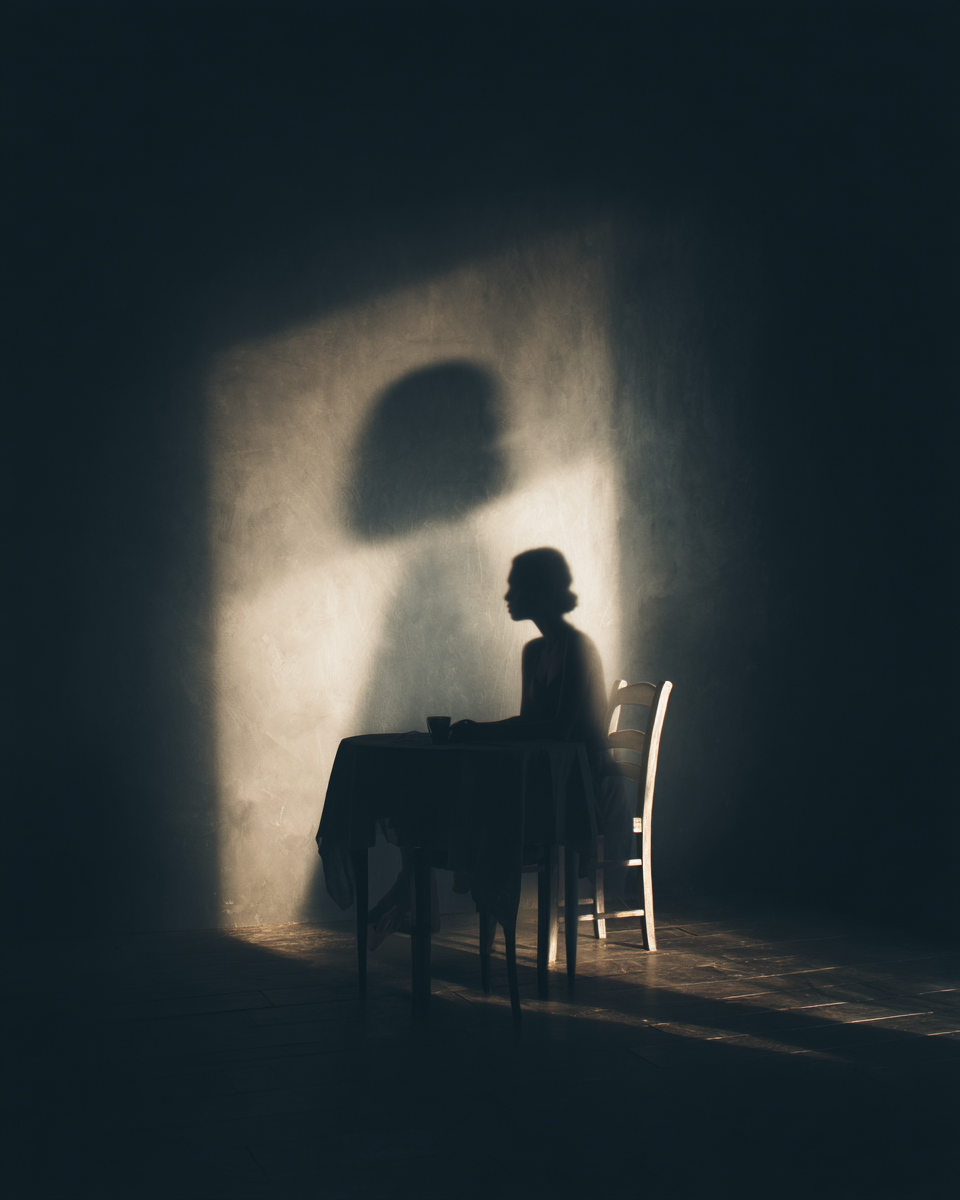 Uzależnienie od benzodiazepin – jak wygląda odstawienie leków uspokajających